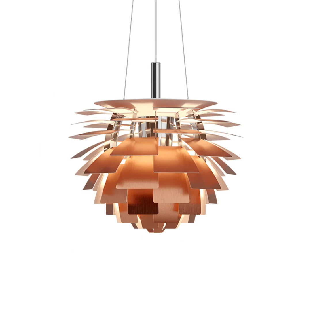 Modern_Pine_Cone_Pendant_Light_8