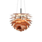 Modern_Pine_Cone_Pendant_Light_8