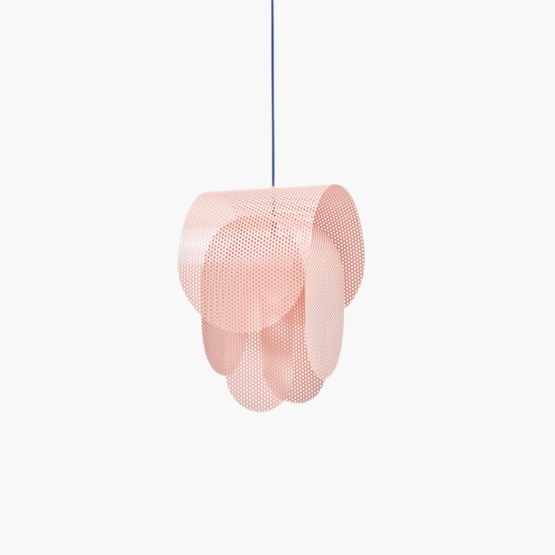 Modern_Posie_Pendant_Lamp_1