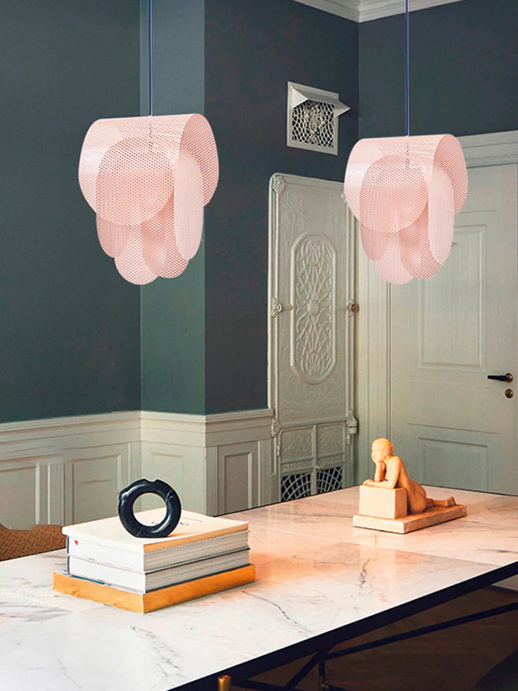 Modern_Posie_Pendant_Lamp_4