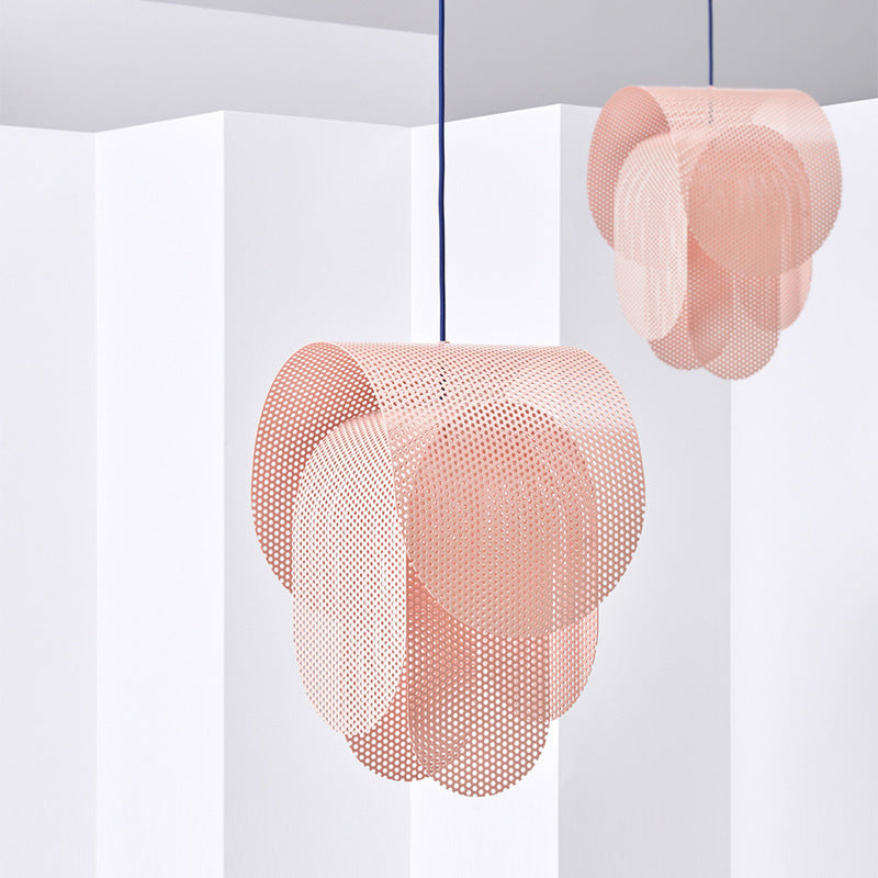 Modern_Posie_Pendant_Lamp_6