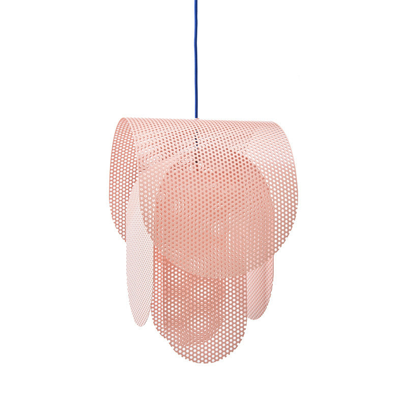 Modern_Posie_Pendant_Lamp_8