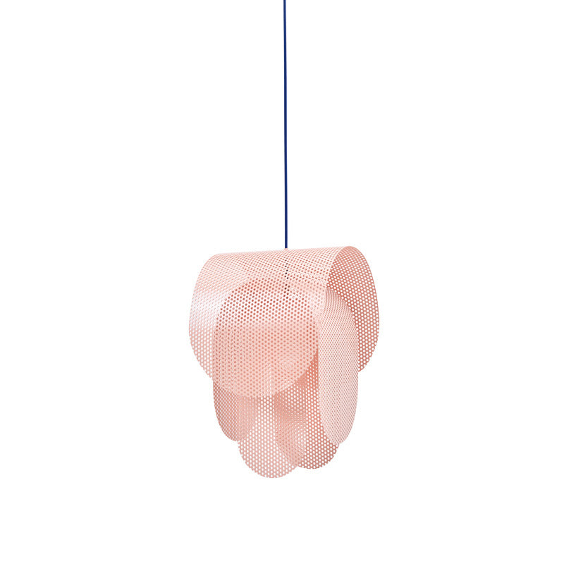 Modern_Posie_Pendant_Lamp_9