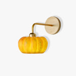 Modern_Pumpkin_Wall_Sconce_1