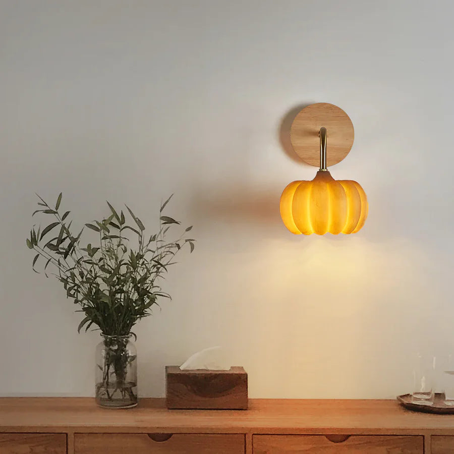 Modern_Pumpkin_Wall_Sconce_10