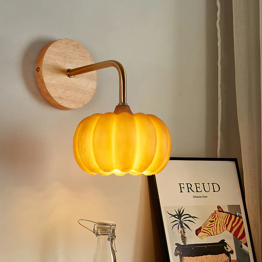 Modern_Pumpkin_Wall_Sconce_11