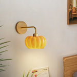 Modern_Pumpkin_Wall_Sconce_2