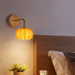 Modern_Pumpkin_Wall_Sconce_3