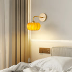 Modern_Pumpkin_Wall_Sconce_4