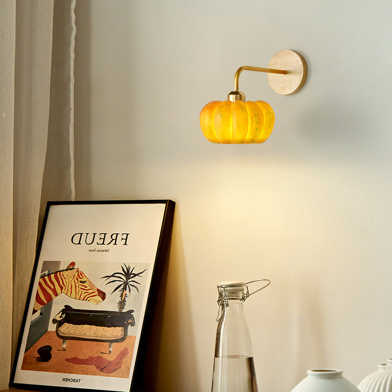 Modern_Pumpkin_Wall_Sconce_6