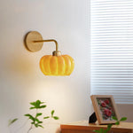 Modern_Pumpkin_Wall_Sconce_7