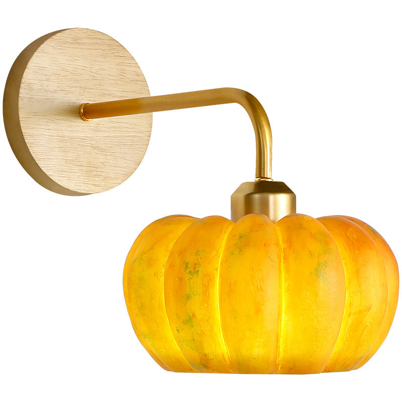 Modern_Pumpkin_Wall_Sconce_8