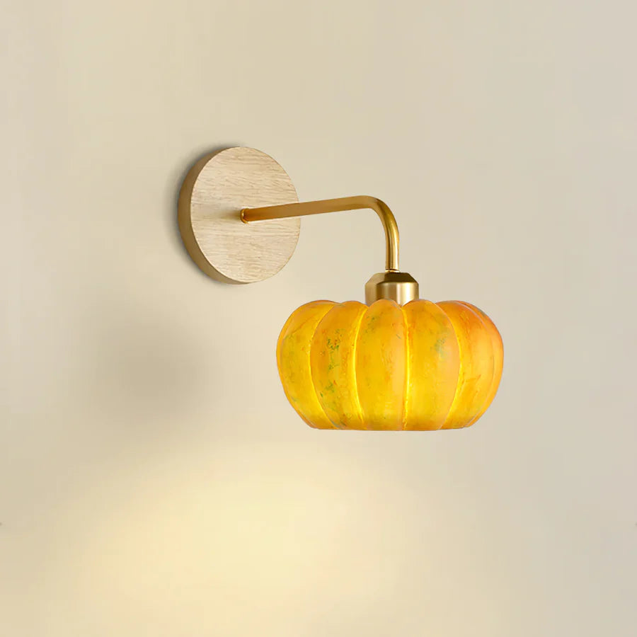 Modern_Pumpkin_Wall_Sconce_9