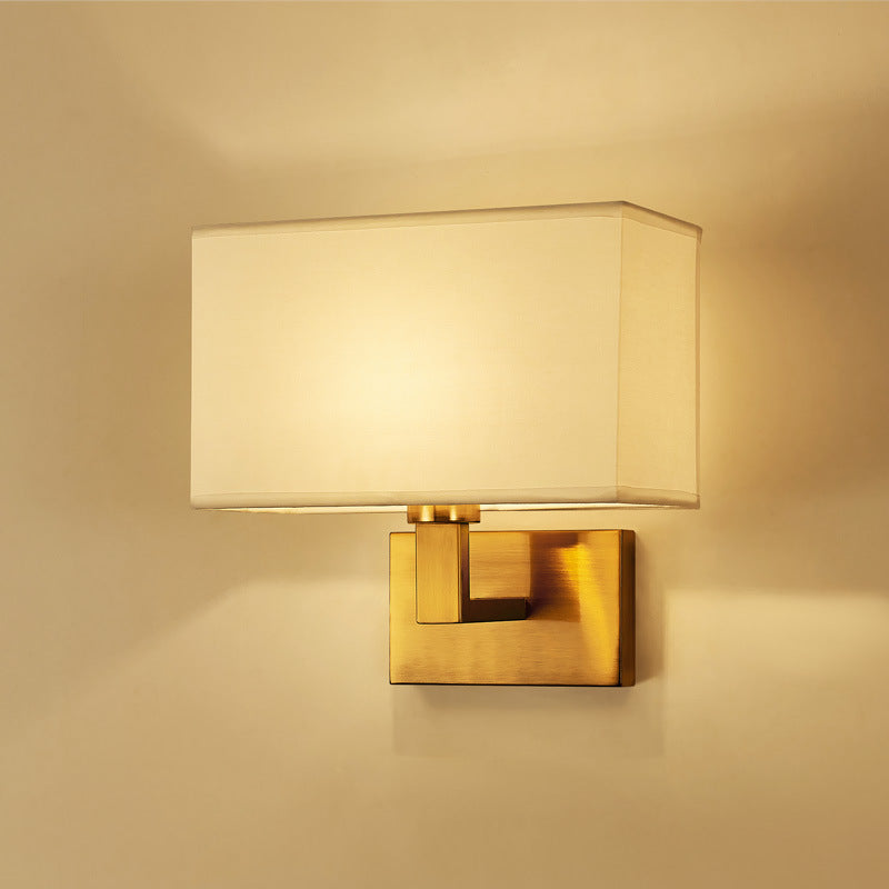 Modern_Rectangular_Wall_Lamp_10