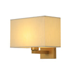 Modern_Rectangular_Wall_Lamp_11