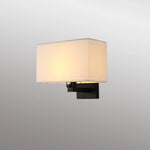 Modern_Rectangular_Wall_Lamp_12