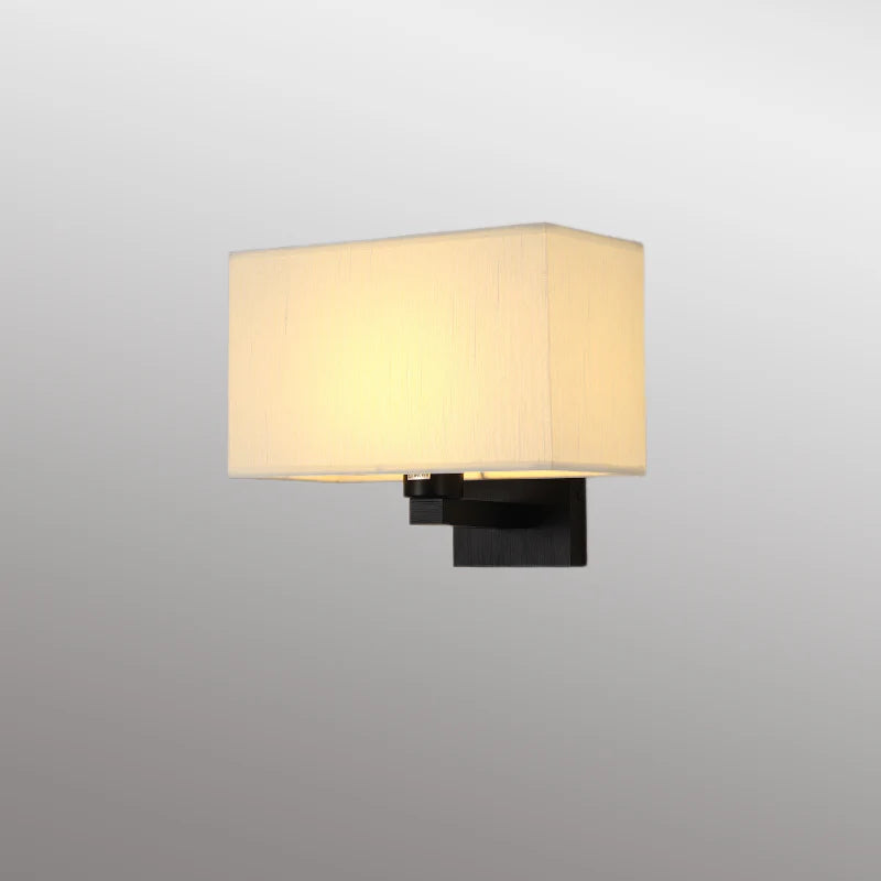 Modern_Rectangular_Wall_Lamp_13