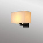 Modern_Rectangular_Wall_Lamp_14