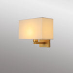 Modern_Rectangular_Wall_Lamp_15