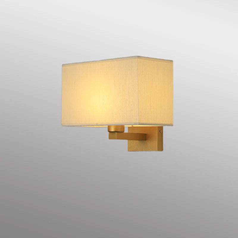 Modern_Rectangular_Wall_Lamp_16