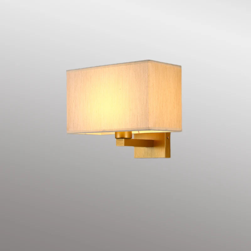 Modern_Rectangular_Wall_Lamp_17