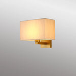 Modern_Rectangular_Wall_Lamp_17