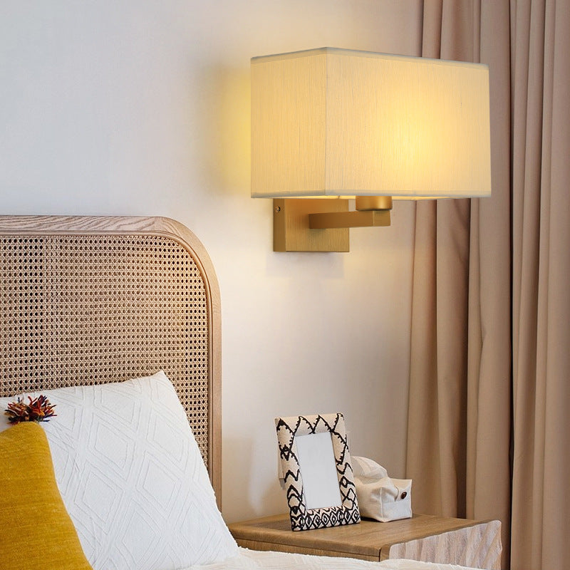 Modern_Rectangular_Wall_Lamp_2