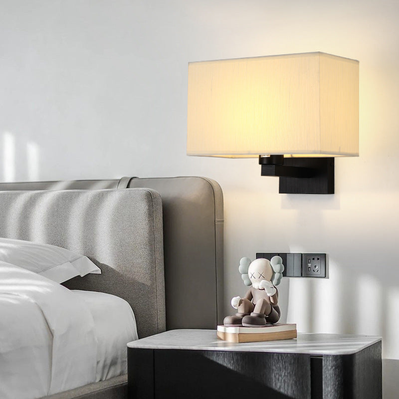 Modern_Rectangular_Wall_Lamp_3