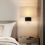 Modern_Rectangular_Wall_Lamp_4