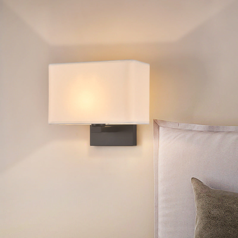 Modern_Rectangular_Wall_Lamp_5