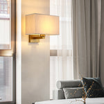 Modern_Rectangular_Wall_Lamp_6