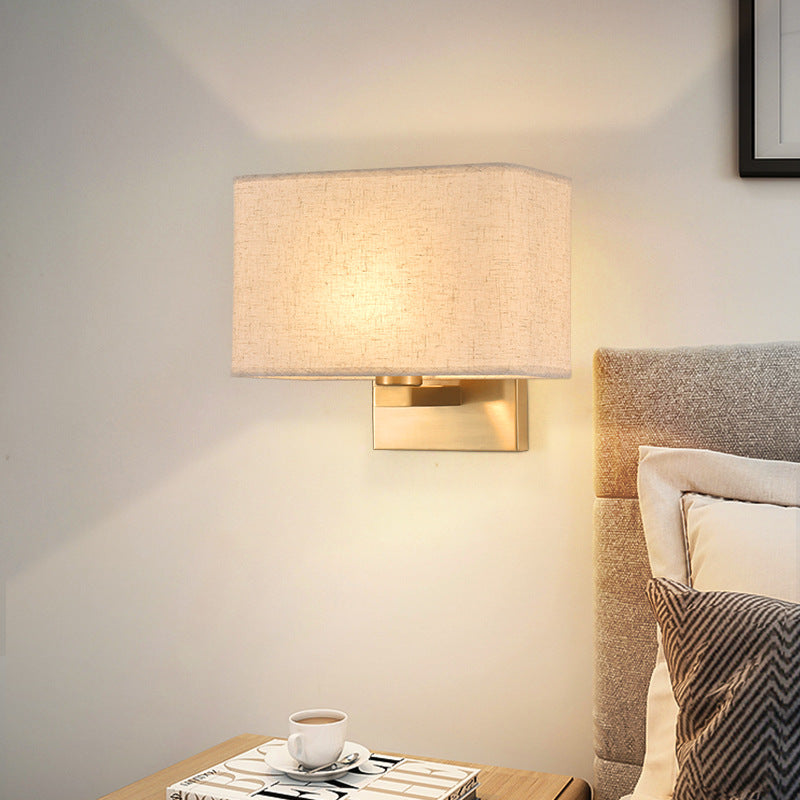 Modern_Rectangular_Wall_Lamp_7