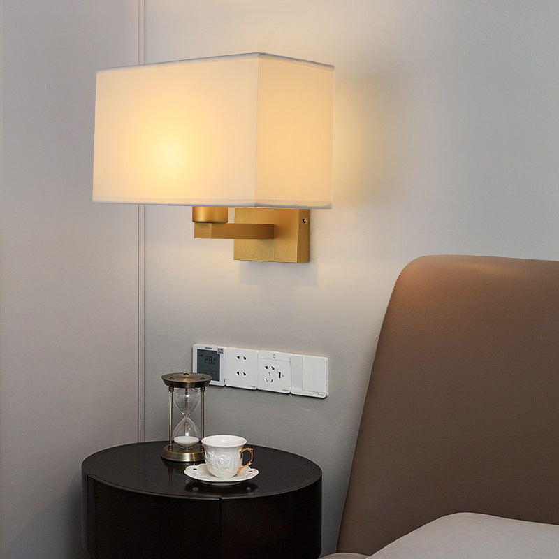 Modern_Rectangular_Wall_Lamp_8