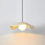 Modern_Resin_Hats_Pendant_Light_1