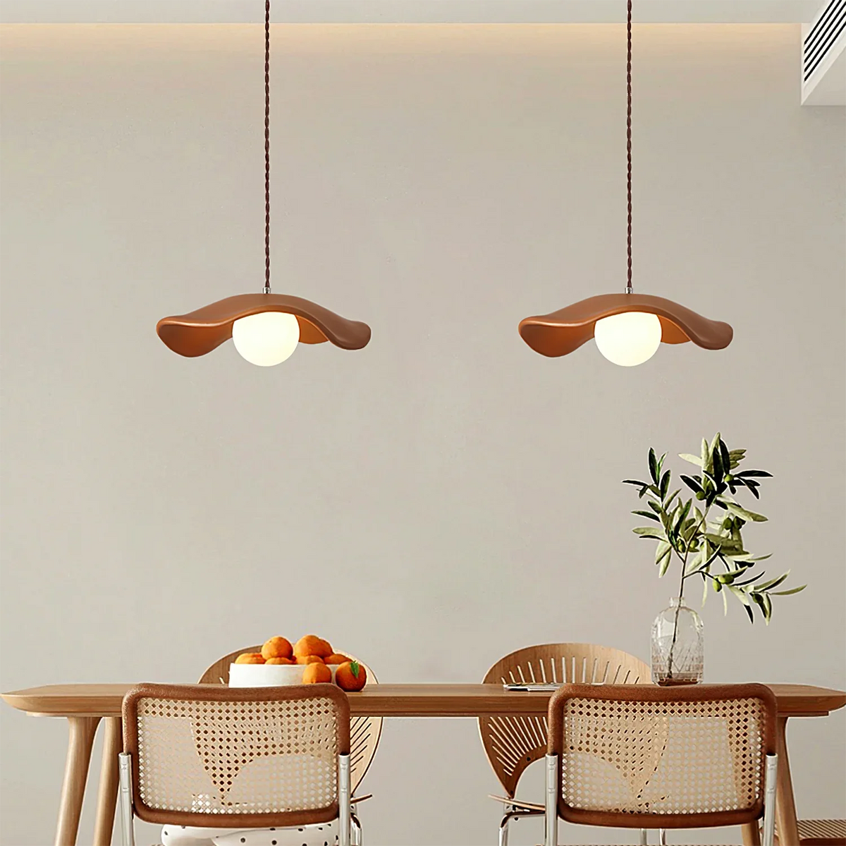 Modern_Resin_Hats_Pendant_Light_10