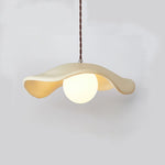 Modern_Resin_Hats_Pendant_Light_11