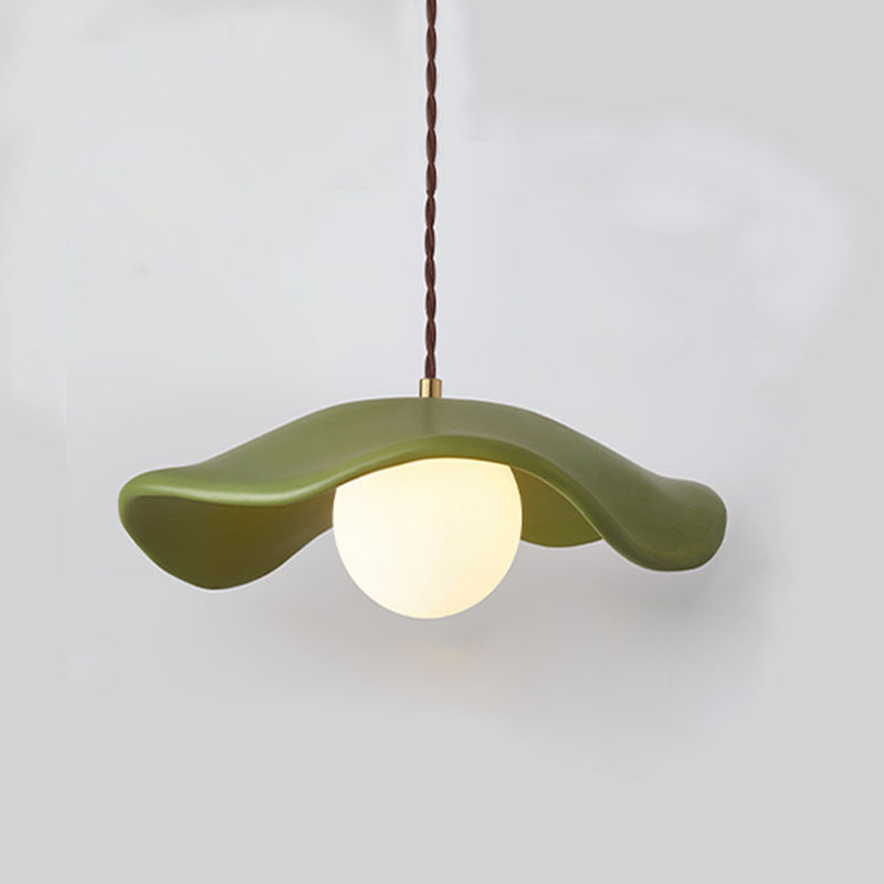 Modern_Resin_Hats_Pendant_Light_12