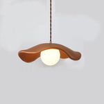 Modern_Resin_Hats_Pendant_Light_13