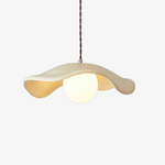 Modern_Resin_Hats_Pendant_Light_16