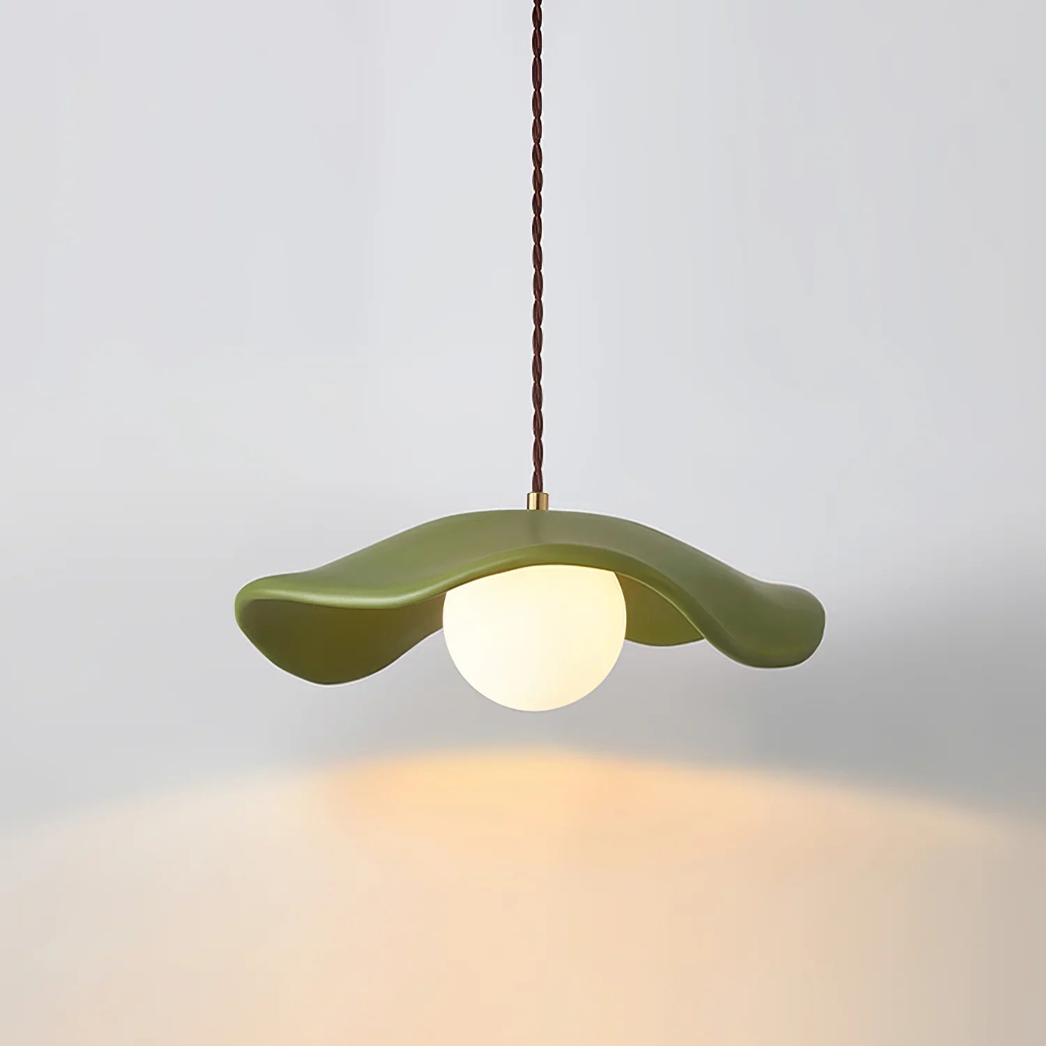 Modern_Resin_Hats_Pendant_Light_3