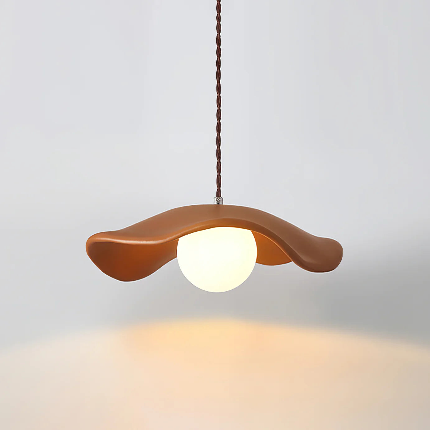 Modern_Resin_Hats_Pendant_Light_5