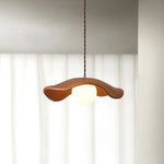 Modern_Resin_Hats_Pendant_Light_6