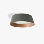 Modern_Ribbed_Ceiling_Light_Grayishgreen