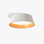 Modern_Ribbed_Ceiling_Light_White