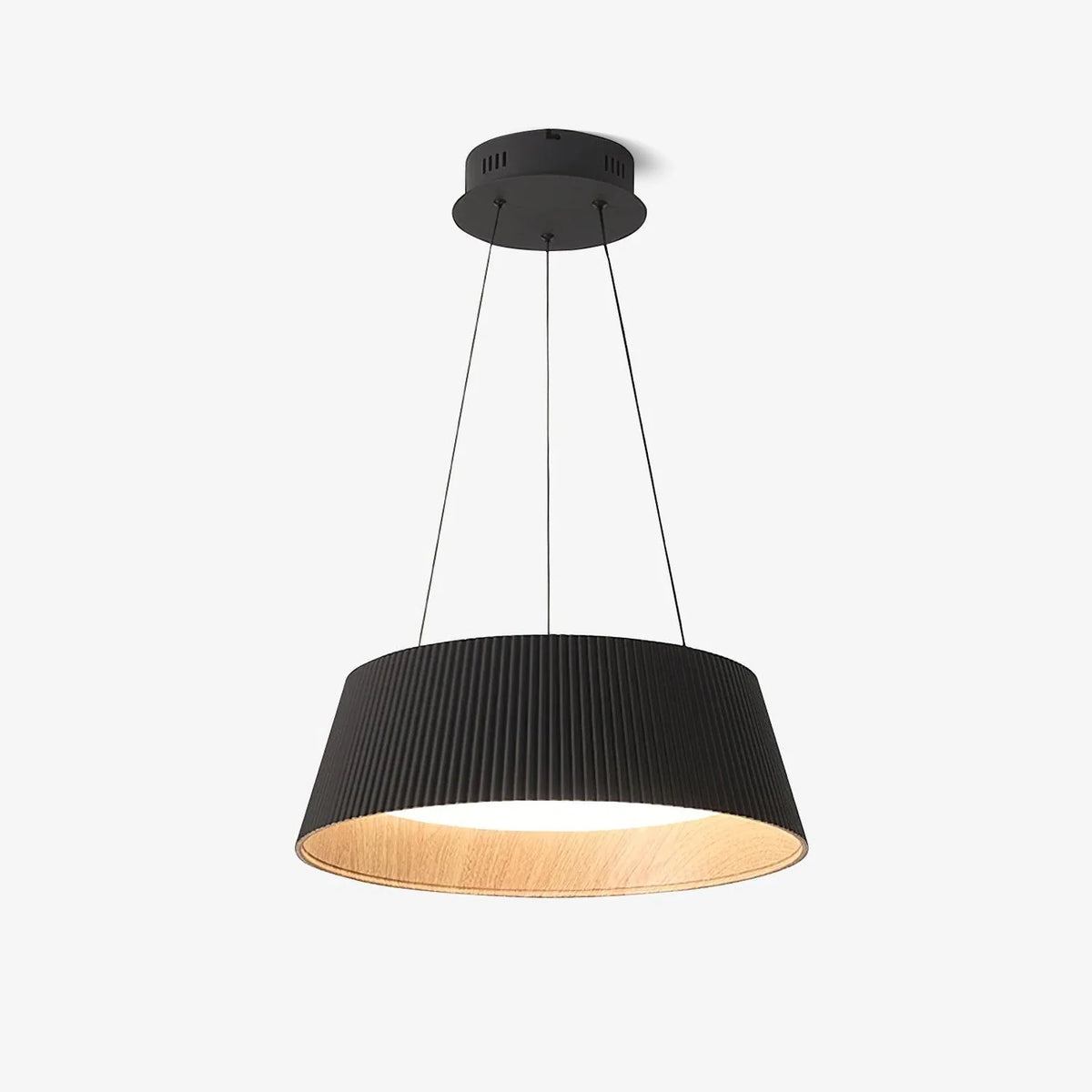 Modern_Ribbed_Pendant_Light_1