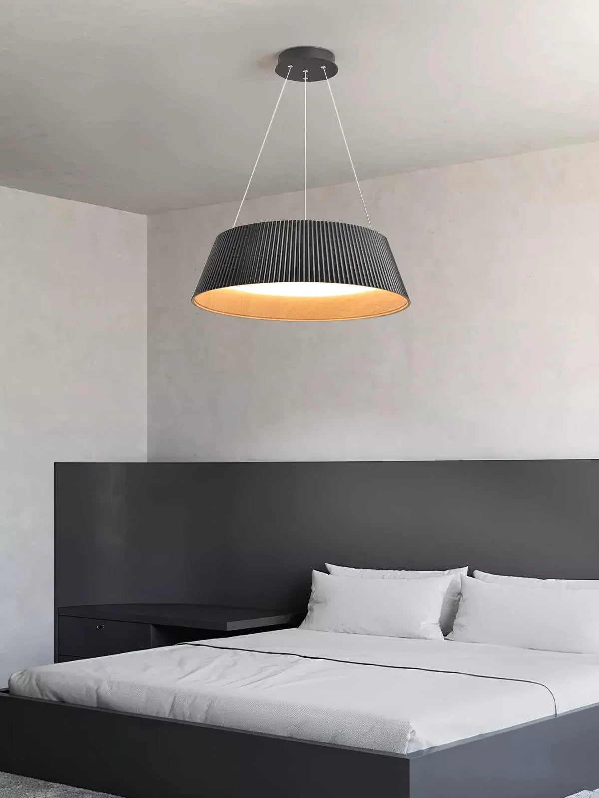 Modern_Ribbed_Pendant_Light_10