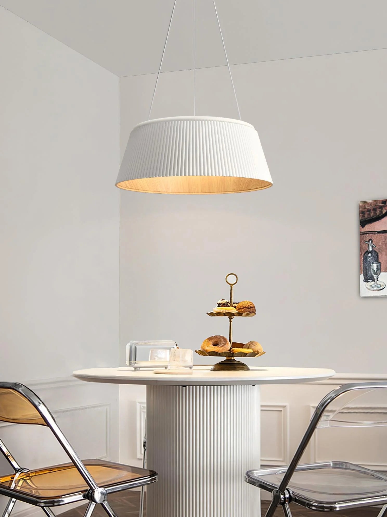 Modern_Ribbed_Pendant_Light_11