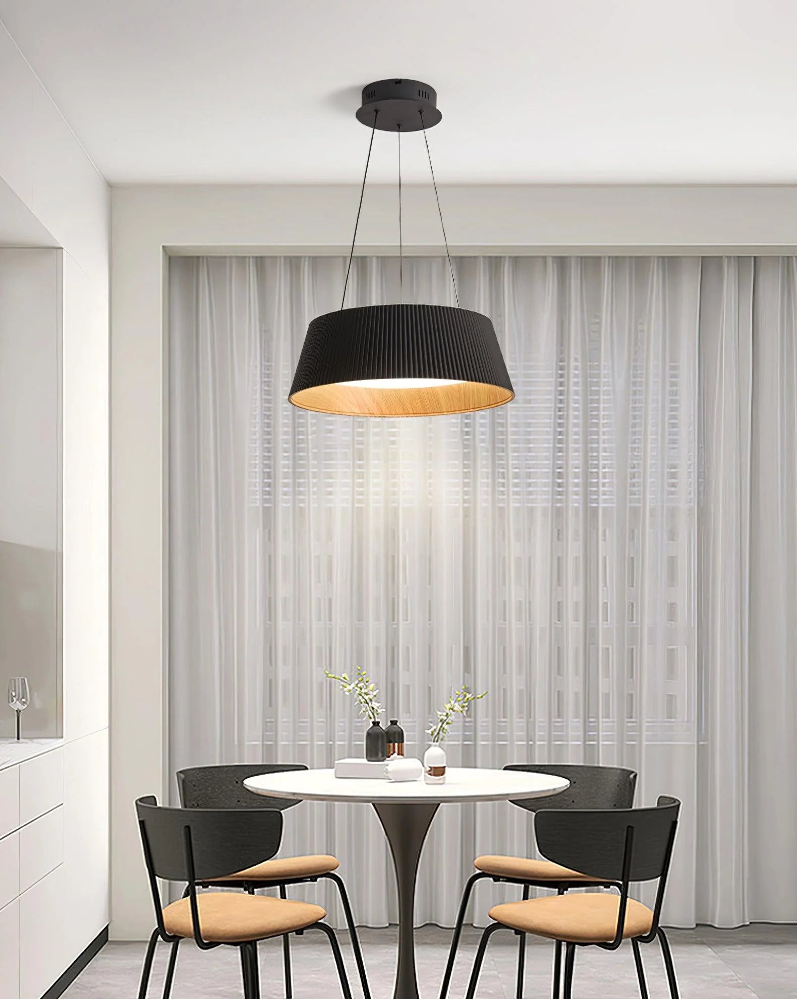 Modern_Ribbed_Pendant_Light_12