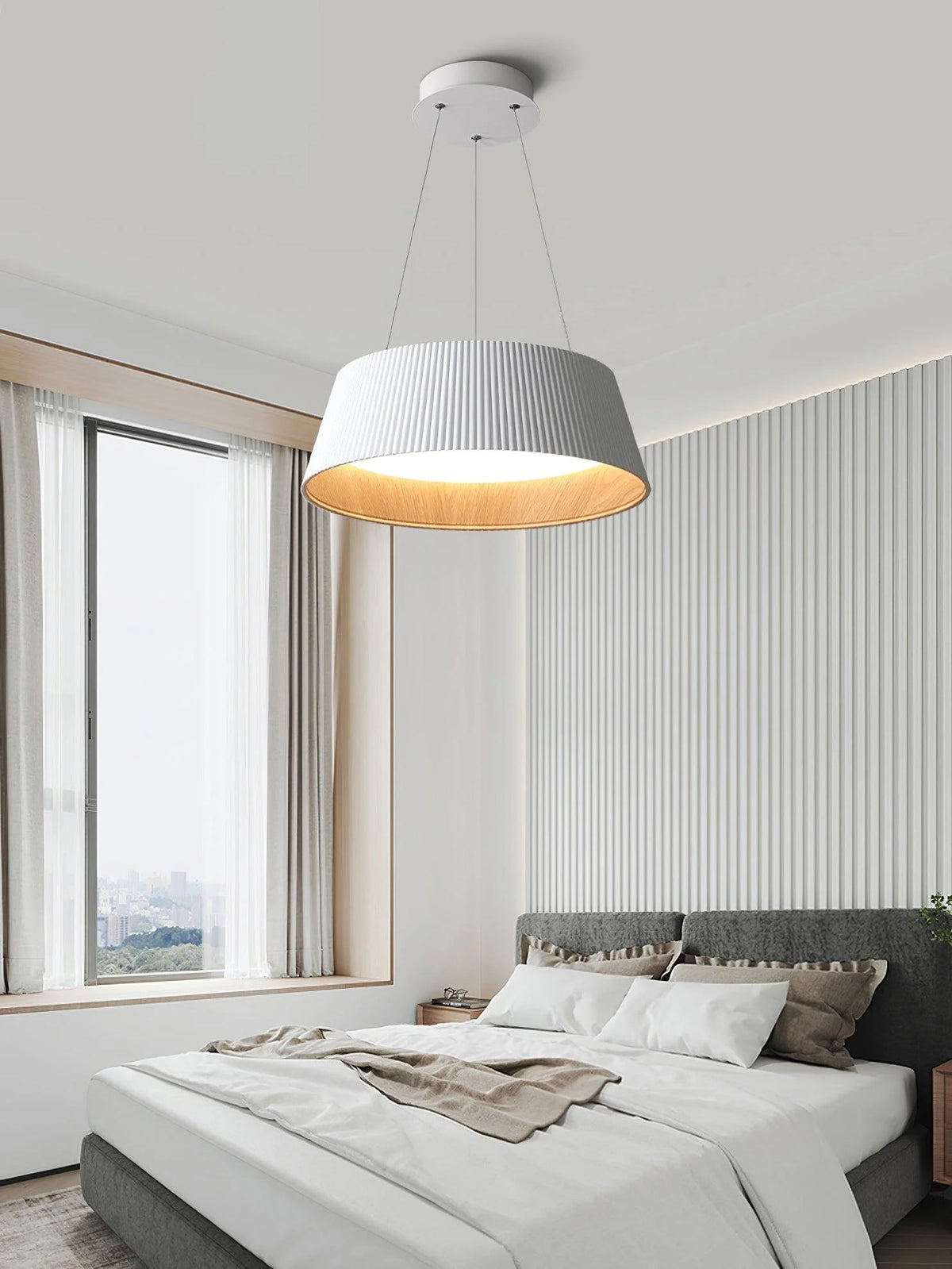 Modern_Ribbed_Pendant_Light_13