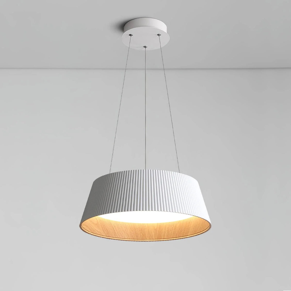 Modern_Ribbed_Pendant_Light_2